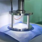Waterproof Non Woven Fabric Roll