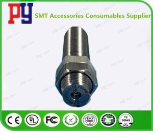 Quality FUJI 2MGTPK00500 A10370 NXT Absorber KOGANEI KSHJ16X15-01 SMT Spare Parts wholesale