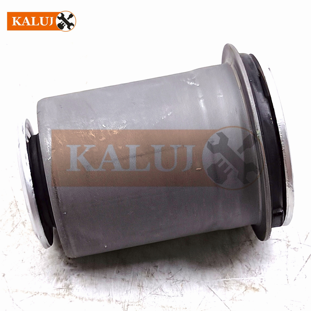 Kaluj 48061-26060 48061-25020 TAB-347 Control Arm Bushing To-yota DYNA HIACE