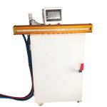 Sheetfed Offset 30W/Cm2 395nm UV LED Curing Systems