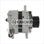 OEM Excavator Generator 24V Engine Alternator 212-8561 Sample Available