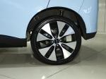 1545mm Street Legal Electric Utility Vehicles High Speed For Local Assembly
