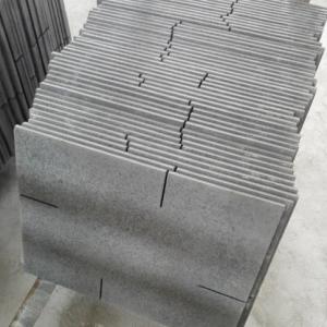 China Alumina Coated Silicon Carbide Plate for High Temperature Kiln Shelves 300X280x12mm on sale