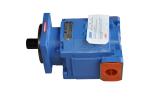 11C0318 360-G135 367PP6G Permco Gear Pump Clg862 Wheel Loader