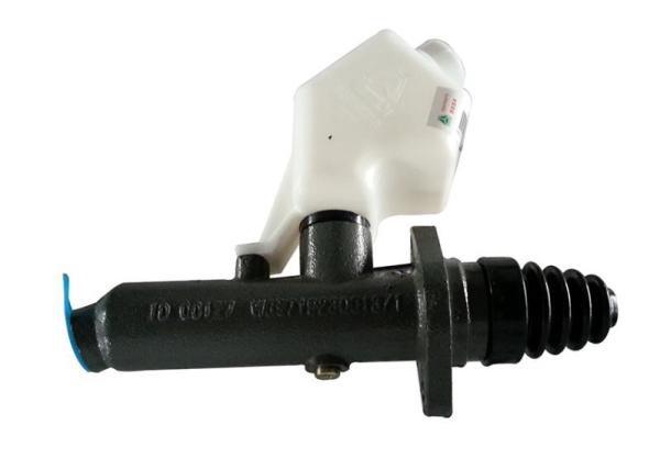 Sinotruk Spare Parts, WG9719230015, Clutch Driving Cylinder, Howo, Cnhtc, A7,