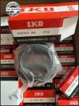 Heavy Load GEGZ056ES-2RS Ball Joint Spherical Bearing 88.9*149.22*90.42mm With