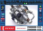 Original new 729659-51330 Fuel Injection Pump diesel fuel pumpFor Engine 4tnv92