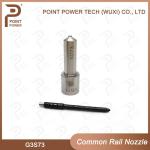G3S73 Denso Common Rail Nozzle For Injector 295050-1440/BR336004 23670-E0570