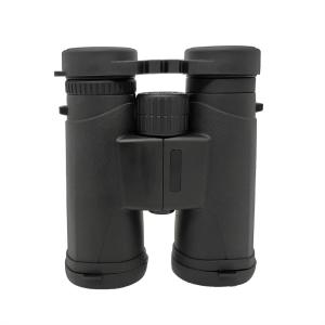 Quality 10x42 Factory Supplier Roof Prism Telescope Binoculars For Hunting wholesale
