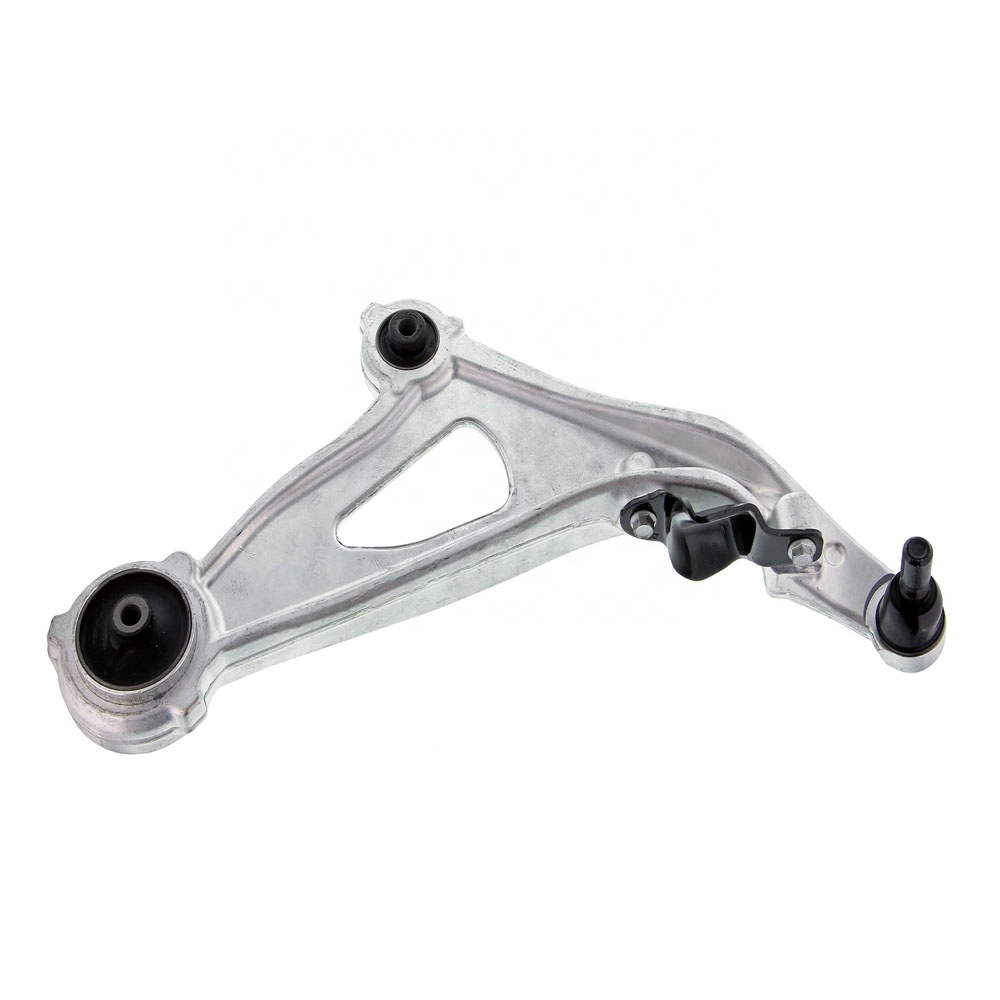MS301217 Aluminium Control Arm for Nissan Pathfinder 2006-2013 Car Accessories Parts