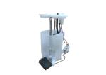 Electric Fuel Pump Module Assembly 77020-0T010 For Venza 2.7L-L4 09-16