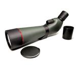 TFSS268 20-60X80 Waterproof Spotting Scope For Target Shooting What Is The Best