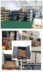 Guangzhou E Buy Import And Export Co., Ltd.