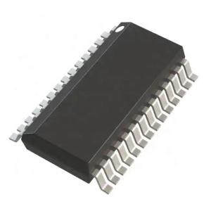 Quality LTC3815EUFE#TRPBF wholesale