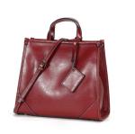 Tote Bags for Women Genuine Cow Leather Handbags Office Bag