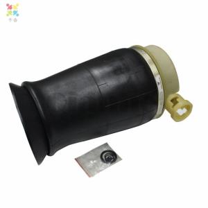 Quality Manufacture car parts for Ford Expedition 1997-2002 /Lincoln Navigator 1998-air suspension balloon gas spring wholesale