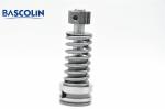 Original CAT Plunger 4P9830 Pump Elements 4P9830 for Caterpillar diesel pump