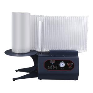 Quality 320W 60 Microns 110V Air Cushion Packaging Machine wholesale