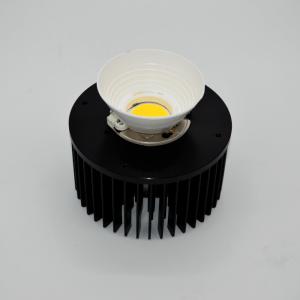 Quality 90 Degree Reflecter Led Lighting Accessories CXB3590 CXA3590 COB Driver Adapte wholesale