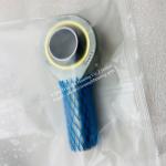IKO Rod End Bearing POS30