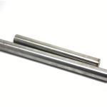 825 625 Alloy Steel Rod Inconel X750 Round Bar Nickel Based Hot Rolled