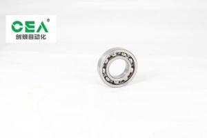 Quality 20mm Drawn Cup Loose Needle Roller Bearings Split Cage HK2016 HK2020 wholesale