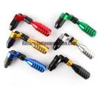 King Kong Rotary Pen Tattoo Machine , Hawk Style Tattoo For Tattooing /