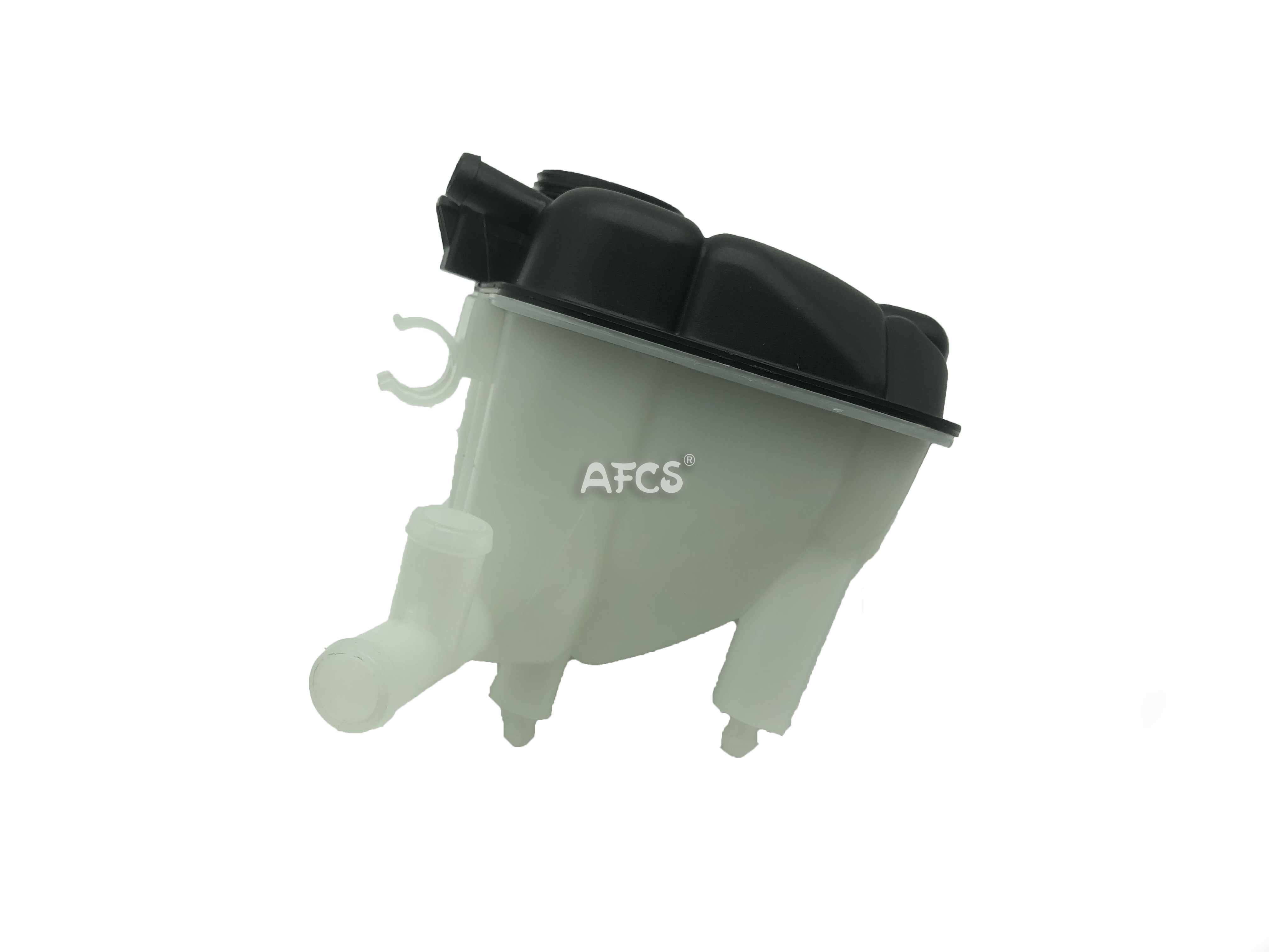 A1665000049 1665000049 Expansion Tank For MERCEDES BENZ GL-CLASS X166
