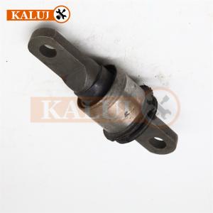 Quality 51392-T6A-000 51392T6A000 Lower Arm Bushing Hon-da Odyssey Elysion wholesale