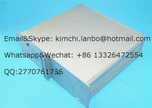 Quality 81.186.5135-C Circuit Board Printing Machine Spare Parts wholesale