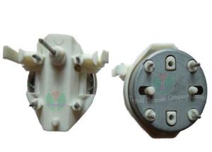 Quality stepper motor for Volkswagen; Audi; Seat; Skoda wholesale