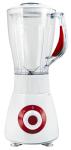 BL807 table blender from Kavbao