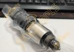 723-90-76501 PC300-8 MRV 723-90-61700 Suction Relief Valve