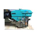 2600RPM Heavy Equipment Engines