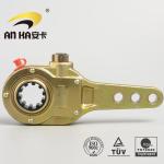 hot sale trailer slack adjuster for sale truck part KN47001 high quality and