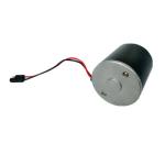 12VDC 50W DC Motor, Animal Feeder Machine, Pet Feeder Solutions, Animal Feeder