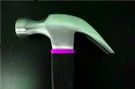 16oz Claw Hammer XL0010