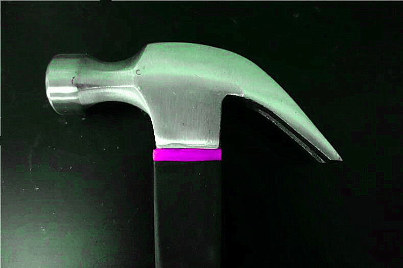 16oz Claw Hammer XL0010