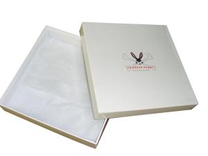 Quality handmade paper box wholesale