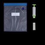 Sous Vide Bags Food Vacuum Sealer Bags Bpa Free Sealing Storage Bags