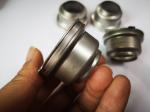 Manufacturer processing: hardware stamping parts, stainless steel stamping parts