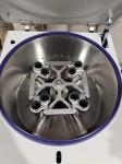 Prp centrifuge, Blood /Plasma Benchtop low speed Medical Centrifuge, Blood