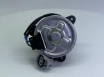 TOYOTA GRS182 2.5 2005-2015 16363-0P010 Denso Fan Motor 263500-6210