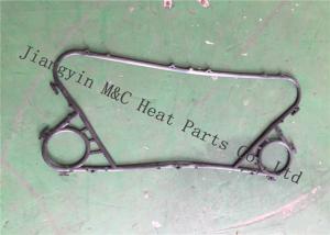 Quality Anti Rust Phe Gasket ,TL200SS Heat Exchanger Parts Anti Ageing Coldness wholesale