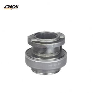Quality Heavy Duty Truck Clutch Release Bearing Replacement 3151000156 BENZ Truck Parts wholesale