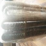 MACGREGOR V150 HAMWORTHY V150 Tubenest Assembly Main Air Compressor In Ship