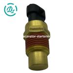 4327017 3408627 Temperature Switch Cummins QSK19 Engine Spare Parts