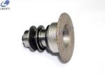 57436001- Grinding Wheel Suitable For Cutter 7250 7200, Sharpening Stone