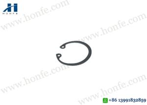 Quality Gasket N1150177 Standard Size Picanol Loom Spare Parts wholesale