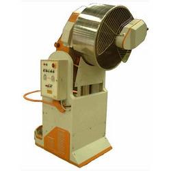 Quality cake line machine CE&amp;ISO wholesale